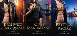 pakiet-3x-the-royals-krolewicz-park-avenue-ksiaze-manhattanu-rycerz-2-4