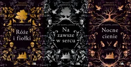 pakiet-3x-trylogia-rosenholm-roze-i-fiolki-na-zawsze-w-sercu-nocne-cienie