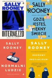 pakiet-4-x-sally-rooney-intermezzo-gdzie-jestes-piekny-swiecie-normalni