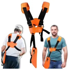 szelki-do-kosy-spalinowej-podkaszarki-uprzaz-pasy-nosne-regulowane-miekkie