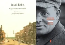 pakiet-2-x-izaak-babel-opowiadania-odeskie-czlowiek-bez-losu