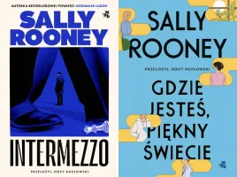 pakiet-2-x-sally-rooney-intermezzo-gdzie-jestes-piekny-swiecie