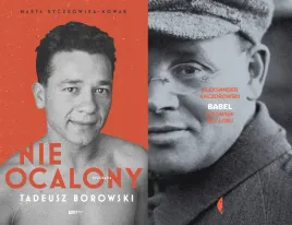 pakiet-2-x-biografia-nieocalony-czlowiek-bez-losu