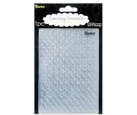 darice-plytki-do-wytlaczania