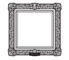 plytki-do-wytlaczania-15-x-15-cm-cz-2