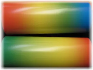 karton-teczowy-bajeczne-kolory-stan-nowy