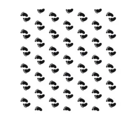 plytki-do-wytlaczania-duze-kwadratowe-15-cm