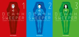 pakiet-3x-death-sweeper-tom-1-3-sho-kitagawa