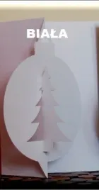 kartka-bombka-i-sniezynka-w-wersji-3d