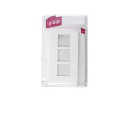 kartka-3d-z-szybka-rewelacja-nowosc