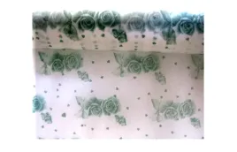 flizelina-z-nadrukiem-arkusze-50x100cm