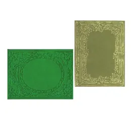 plytki-kanapki-do-wytlaczania