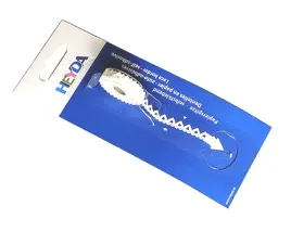 papierowa-tasma-ozdobna-serca-samoprzylepna