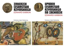 pakiet-2-x-edward-gibbon-zmierzch-cesarstwa-rzymskiego-upadek-cesarstwa