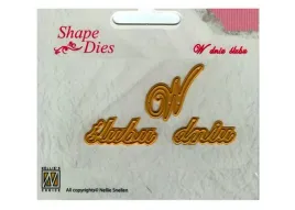 wykrojniki-z-napisami-cienki-metalowy-wykrojnik