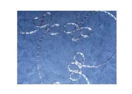 papier-czerpany-avantgarde-jaipur-5-kolorow