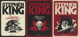 pakiet-3x-lsnienie-miasteczko-salem-misery-stephen-king
