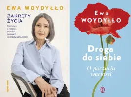 pakiet-2x-ewa-woydyllo-zakrety-zycia-droga-do-siebie-o-poczuciu-wartosci