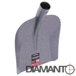 lopata-piaskowa-szufla-budowlana-mlotkowa-szeroka-245mm-nieoprawiona