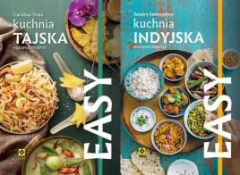 pakiet-2-x-kuchnia-tajska-kuchnia-indyjska-najlepsze-przepisy