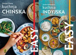 pakiet-2-x-kuchnia-chinska-kuchnia-indyjska-najlepsze-przepisy