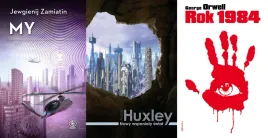 pakiet-3x-my-nowy-wspanialy-swiat-rok-1984-zamiatin-huxley-orwell