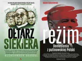 pakiet-2-x-oltarz-i-siekiera-rezim-rzady-pisu-gurgul-sokolowski