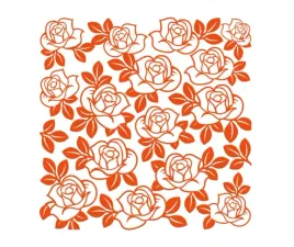 male-plytki-do-wytlaczania