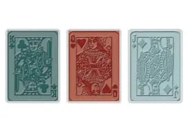 plytki-c-sizzix-big-shotjoy