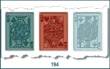 plytki-c-sizzix-big-shotjoy-technika-wykonania-scrapbooking