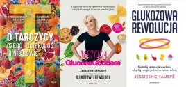 pakiet-3-x-o-tarczycy-pakiet-metoda-glucose-goddess-glukozowa-rewolucja