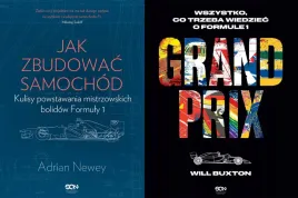 pakiet-2x-formula-1-jak-zbudowac-samochod-grand-prix-newey-buxton