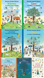 pakiet-7-x-na-ulicy-czeresniowej-wiosna-lato-jesien-zima-rok-noc