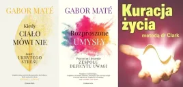 pakiet-3-x-kiedy-cialo-mowi-nie-rozproszone-umysly-kuracja-zycia