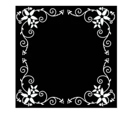 plytki-do-wytlaczania-kwadratowe-13-cm-nowosci