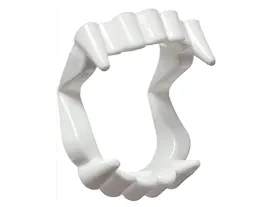 zeby-wampira-i-drakuli