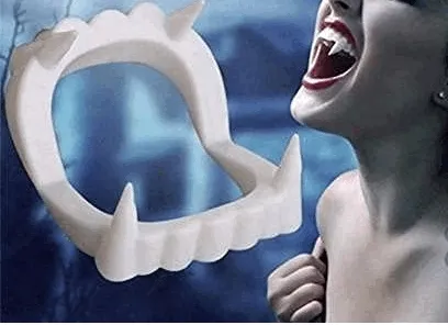 zeby-wampira-i-drakuli-kod-producenta-jjkk215