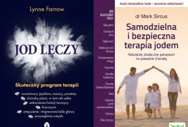 pakiet-2-x-jod-leczy-samodzielna-i-bezpieczna-terapia-jodem
