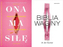 pakiet-2x-ona-ma-sile-biblia-waginy-emily-nagoski-jen-gunter
