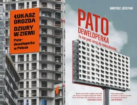 pakiet-2x-dziury-w-ziemi-patodeweloperka-w-polsce-to-nie-jest-kraj-do