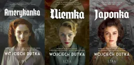 pakiet-3x-amerykanka-niemka-japonka-wojciech-dutka