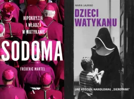 pakiet-2x-sodoma-hipokryzja-i-wladza-w-watykanie-dzieci-watykanu
