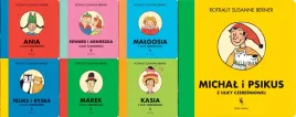 pakiet-7-x-z-ulicy-czeresniowej-ania-edward-i-agnieszka-malgosia