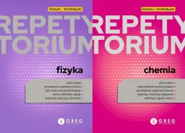 pakiet-2-x-repetytorium-liceum-technikum-fizyka-chemia-greg
