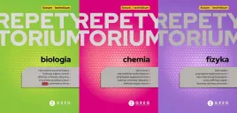 pakiet-3-x-repetytorium-liceum-technikum-biologia-chemia-fizyka-greg