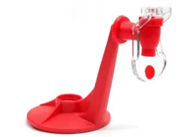 nalewak-napojow-gazowanych-fizz-saver