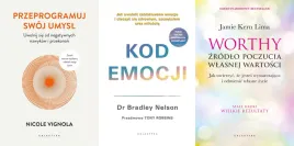 pakiet-2-x-przeprogramuj-swoj-umysl-kod-emocji-worthy