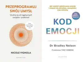 pakiet-2-x-przeprogramuj-swoj-umysl-kod-emocji