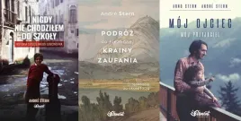 pakiet-3x-andre-stern-i-nigdy-nie-chodzilem-do-szkoly-podroz-moj-ojciec