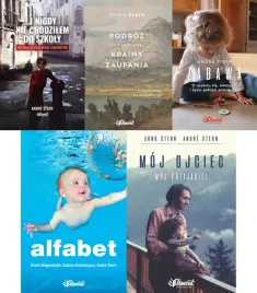 pakiet-5x-andre-stern-i-nigdy-nie-chodzilem-do-szkoly-podroz-zabawa-alfabet